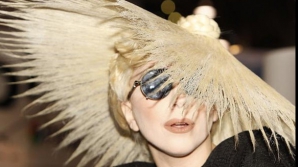 California este primul stat american care interzice discriminarea pe baza coafurilor