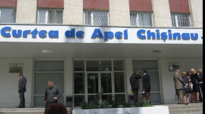 Curtea de Apel a respins cele 2 cereri ale PCRM privind verificarea listelor electorale