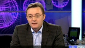 Retragerea candidatului PD din cursa electorală ar fi fost o mare greşeală, declară Igor Corman 