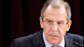 Summitul OSCE din Kazahstan a eşuat, după ce delegaţia rusă a părăsit evenimentul 