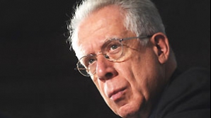 A murit unul dintre părinții monedei unice europene