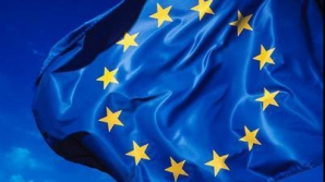 Muntenegru a primit statutul de ţară candidată la aderarea la Uniunea Europeană