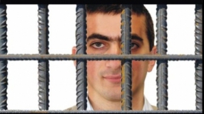 Află ce scrie presa despre eliberarea lui Ernest Vardanean