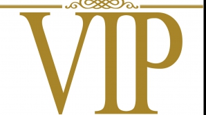 La 17 decembrie se va desfăşura cea de XI-a ediţie a decernării premiilor VIP 2010