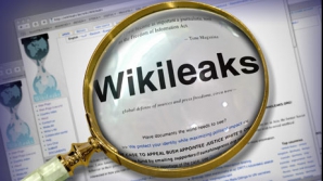 Wikileaks: România dorea sancţionarea diplomatică a Rusiei 
