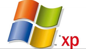 Windows XP este una din mărcile care îşi va vedea sfârşitul, începând cu 2011
