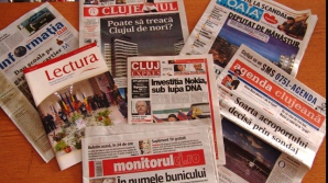 Revista presei internaţionale: Barack Obama a condamnat atentatul din Pakistan, scrie RIA Novosti