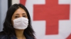 Bulgaria se confruntă cu un al doilea val al epidemiei de gripă