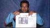 Jurnalistul Daniel Pearl a fost decapitat chiar de organizatorul atacurilor din 11 septembrie