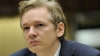 Assange va afla pe 24 februarie dacă va fi extrădat în Suedia 