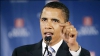 Revista presei: Washington Post scrie despre întâlnirile lui Obama cu studenţii americani 