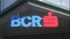 BCR Chişinău reduce dobânzile la credite pentru persoane juridice