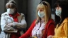 Autorităţile bulgare au decretat epidemie de gripă în Sofia şi alte 2 oraşe