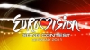 60 de piese vor merge în turul doi al Selecţiei Naţionale Eurovision 2011 