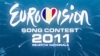 25 de concurenţi au trecut în finala preselecţiei naţionale pentru Eurovision VEZI LISTA
