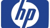 HP a lansat pe piaţă noile PC-uri desktop profesionale