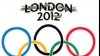 Biletele pentru Jocurile Olimpice de la Londra s-au scumpit