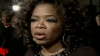 Oprah Winfrey şi-a lansat propria televiziune 