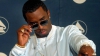 O femeie din SUA i-a cerut 1 miliard de dolari rapperului P.Diddy