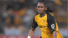 Siphiwe Tshabalala a dat probe de joc la formaţia engleză Nottingham Forest