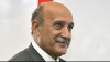 Noul vicepreşedinte egiptean cere demisia lui Mubarak