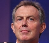 Tony Blair urmează a fi audiat de comisia Chilcot, privind implicarea autorităţilor britanice în Irak