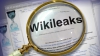 WikiLeaks: Omar Suleiman, candidat preferat al Israelului pentru înlocuirea lui Mubarak