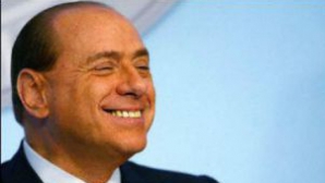O nouă minoră a apărut în scandalul de prostituţie în care este implicat Silvio Berlusconi 
