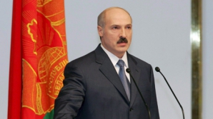 Învestirea lui Lukaşenko va avea loc pe 21 ianuarie