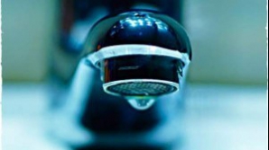 RED-Nord a deconectat de la energia electrică sediul administrativ al Apă-Canal de la Bălţi 