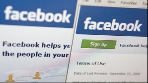 Unii creatori de jocuri ar putea adopta moneda Facebook