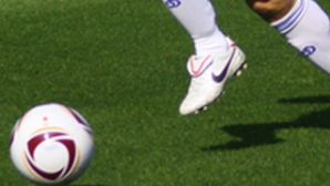 Olimpia Bălţi a semnat un contract cu Vladimir Livşiţ