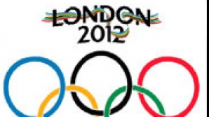 Biletele pentru Jocurile Olimpice de la Londra s-au scumpit