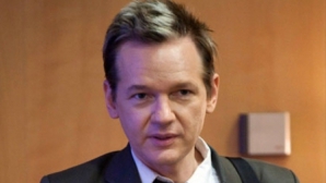 100.000 de persoane vor primi acces la documente WikiLeaks, dacă Assange păţeşte ceva