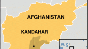 Viceguvernatorul provinciei afgane Kandahar a fost ucis, în urma unui atac sinucigaş 