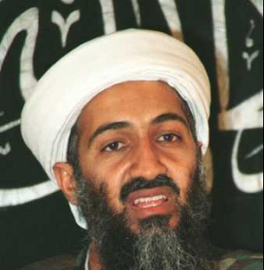 Osama bin Laden a ameninţat Franţa că "va plăti scump" pentru politica sa din ţările musulmane 