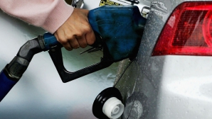 Cererea de petrol va înregistra cel mai mare nivel din istorie 