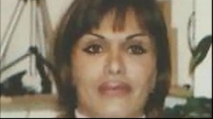 O cetăţeană olandeză, condamnată în Iran pentru trafic de droguri a fost spânzurată 