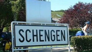 Rapoartele privind aderarea Bulgariei la Schengen nu au fost adoptate din motive tehnice