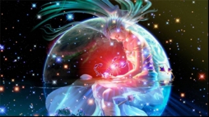 Află care semne zodicale sunt implicate în cel mai multe accidente