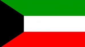 Cetăţenii din Kuweit vor primi 3.580 de dolari pentru a putea sărbători de Ziua Naţională 