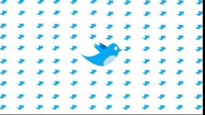 Twitter-ul a informat mai repede despre Domodedova decât televiziunea publică din Rusia