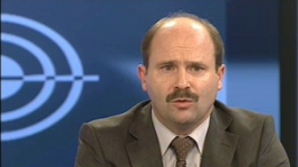 Lazăr "nu se culcă" cu blogul lui Dodon