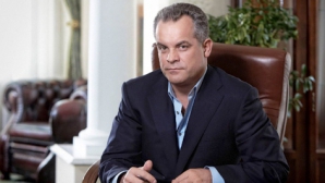 Plahotniuc, stăpânul Publika TV? 