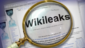 WikiLeaks: Washingtonul îl consideră pe Silvio Berlusconi un "clovn politic"