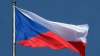 Republica Cehă a închis mai multe ambasade 