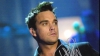 Robbie Williams împlineşte 37 de ani 