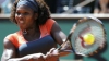 Americana Serena Williams a părăsit Top-10 WTA 