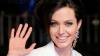 Angelina Jolie vrea sa mai adopte un copil