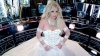 Britney Spears, la tribunal din cauza ultimei piese